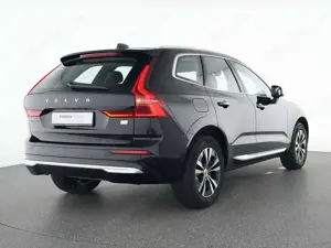 Volvo XC60 Bild 2