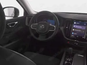Volvo XC60 Bild 4