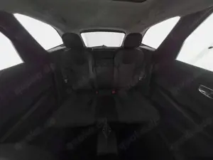 Volvo XC60 Bild 5