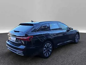 Audi A6 Bild 4