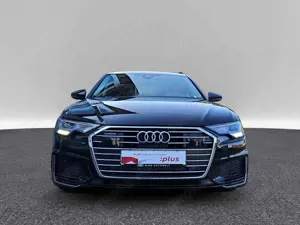 Audi A6 Bild 3