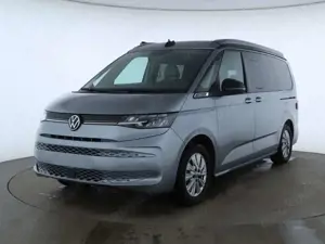 Volkswagen T7 California Ocean eHybrid 4M ACC AHK LED Kam