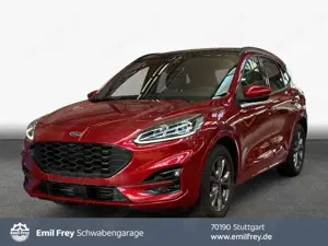 Ford Kuga 1.5 EcoBoost ST-LINE X
