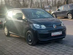 Volkswagen up! KLiMA  Bluetooth