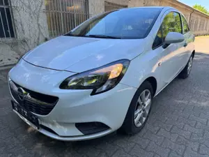 Opel Corsa E Selection