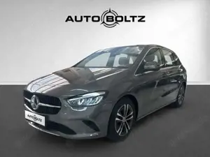 Mercedes-Benz B 200 Progressive Pano Winter P. Komf. Lade P.