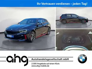 BMW 128