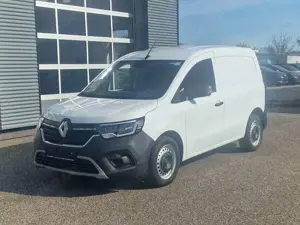 Renault Kangoo Edition One Klima
