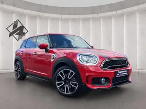 MINI Others *NAVI*HUD*KEYL*LED*KAMERA*