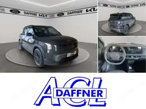 Kia Others 42,2-kWh Earth 4Sitze Tempomat Kamera DAB