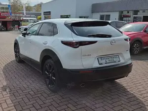 Mazda CX-30 Bild 2