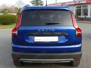 Dacia Jogger 1.0 TCE Comfort LED Navi 7-Sitzer AHK PDC Bild 4