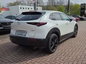 Mazda CX-30 Bild 3