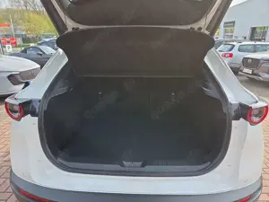 Mazda CX-30 Bild 5