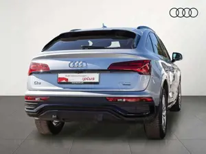 Audi Q5 Bild 5