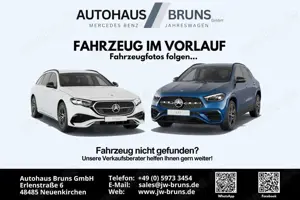 Mercedes-Benz E 220 T CDI AVANTG, Autom, Navi, SHD, PTS, Keyless, SHZ,