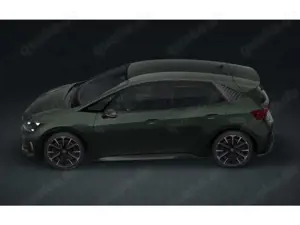 CUPRA Born 150kW/60kWh *LED*ACC*PDC*Totwinkel*CarPlay* Bild 2