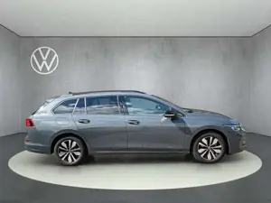 Volkswagen Golf Variant VIII 1.5 eTSI Goal DSG Bild 5