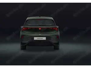 CUPRA Born 150kW/60kWh *LED*ACC*PDC*Totwinkel*CarPlay* Bild 5