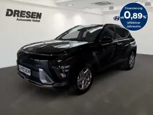 Hyundai KONA Trend  SX2 (MY26) 1.6 T-GDI (150 PS) DCT 2WD