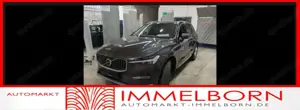 Volvo XC60 Inscription Express Pano*LED*19*AHK*360Kam