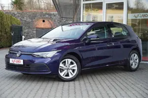 Volkswagen Golf Bild 2