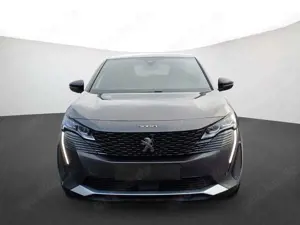 Peugeot 3008 Allure Pack BlueHDi 130 EAT8 Bild 3