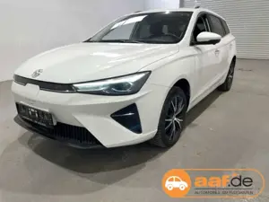 MG MG5 Luxury Automatik LED ACC Navi PDC