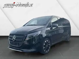 Mercedes-Benz V 250 V 250 d RWD AVANTGARDE lang (447.813)
