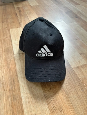 Adidas Cap One Size Fits Youth 