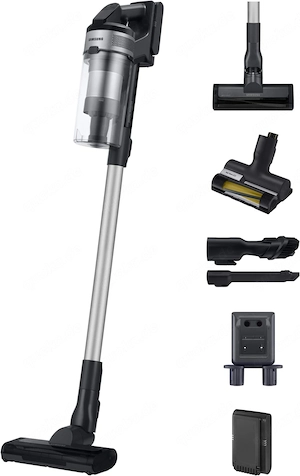 Samsung Jet 65 PetPRO Akku-Staubsauger