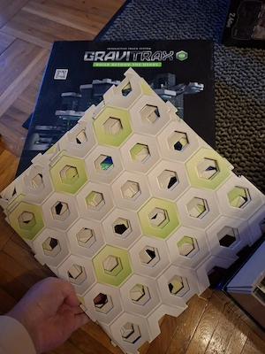 Gravitrax 