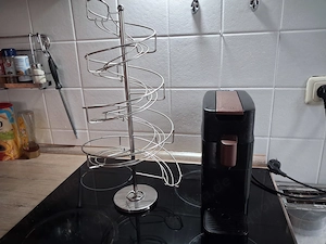 Espressomaschine K-Fee