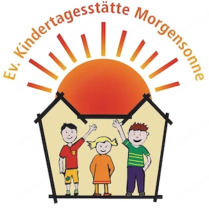 Kita-Leitung (m w d) (35 bis 39,4 Wochenstunden)