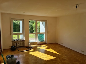 Waiblingen-Süd, 2-Zi-Whng.