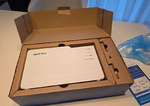 FRitzbox5690 pro
