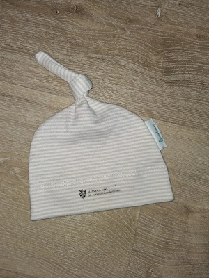 Kinderklamotten Bild 2