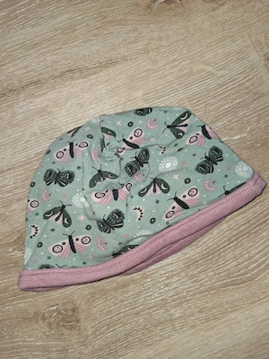 Kinderklamotten Bild 3