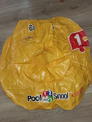 Kinderklamotten