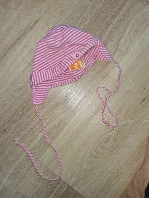 Kinderklamotten Bild 4