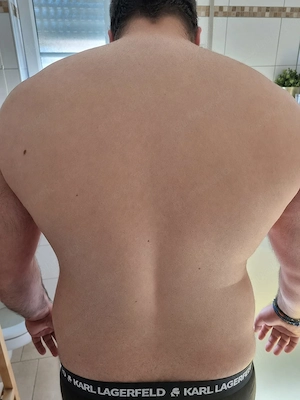 Geheimnisvoll Spontanes Date in Moosburg   Jetzt sofort    Ladys? Damen? Fauen? Spontan Lust ??