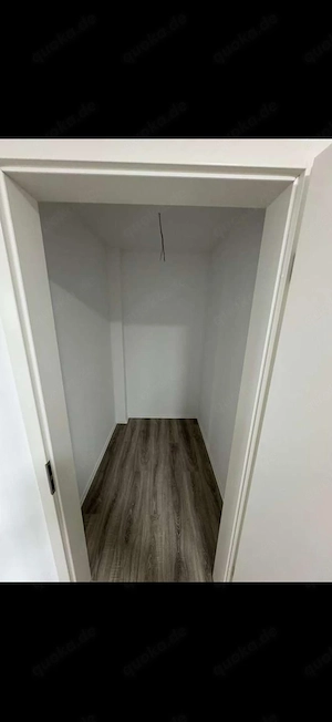 schöne Grüße 4 Zimmer Wohnung 