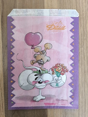ausgezeichnet 