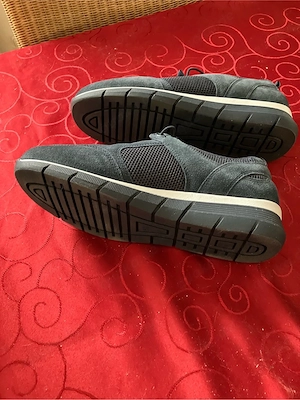 Neue Damen Medicus Schuhe zu verkaufen