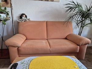 Couchgarnitur 3 teilig