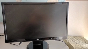 Fujitsu Display SL3230T. So gut wie neu.  Bild 4