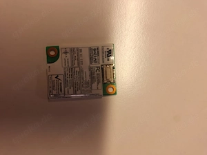 Conexant RD02 D330 Laptop Modem   voll funktionsfähig