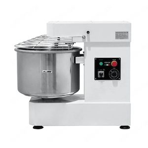 Teigknetmaschine Teigmaschine NEU