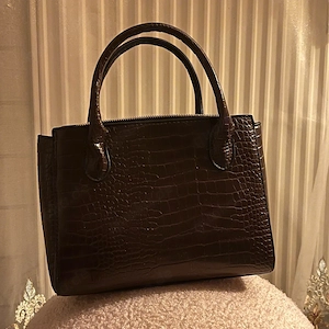 tasche NEU