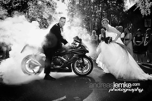 Euer deutschlandweiter Hochzeitsfotograf für die ganz besonderen Bilder und Filme
